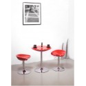 Jídelní stolek BISTRO 3-04A