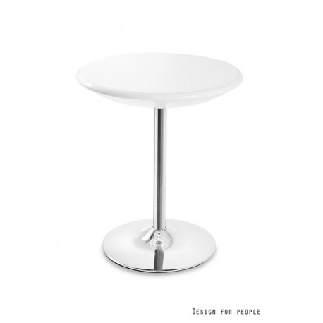 Jídelní stolek BISTRO 3-04A