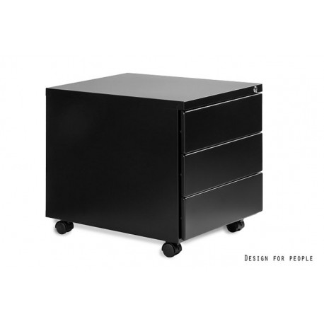 Kontejner 424-B/ 424-W/ 424-S