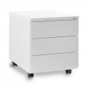 Kontejner 424-B/ 424-W/ 424-S
