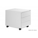 Kontejner 424-B/ 424-W/ 424-S