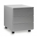 Kontejner 424-B/ 424-W/ 424-S