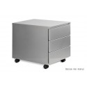 Kontejner 424-B/ 424-W/ 424-S