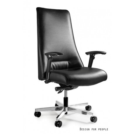 Kancelárske kreslo SAIL S-499-PU / HL