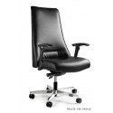 Kancelárske kreslo SAIL S-499-PU / HL