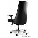 Kancelárske kreslo SAIL S-499-PU / HL