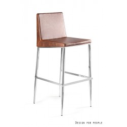 Barová stolička RENO A-110