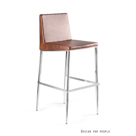 Barová židle RENO A-110