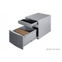 Kontajner RP-01B / RP-01W / RP-01S