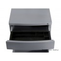 Kontajner RP-01B / RP-01W / RP-01S