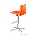 Barová židle TIRSO A-96B