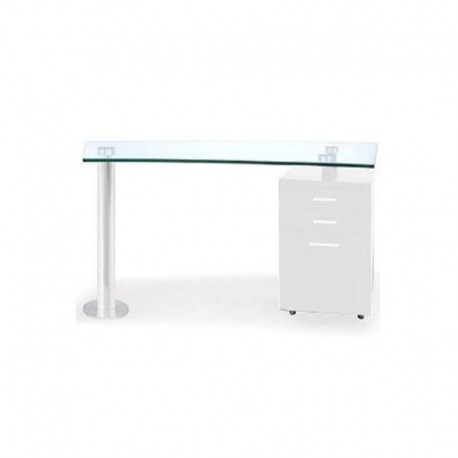 Psací stůl SECA CTB-008