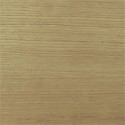 Konferenční stůl BROWN BLK