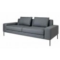 Záhradná sedačka SUNNY - 2 Seater sofa