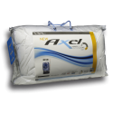 Antialergický vankúš AXEL