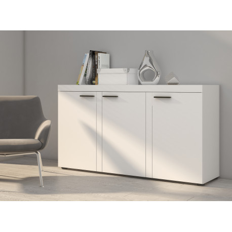Komoda RUMBA 3F 
