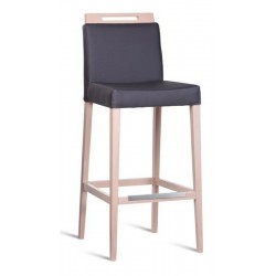 Barová stolička MOHITO