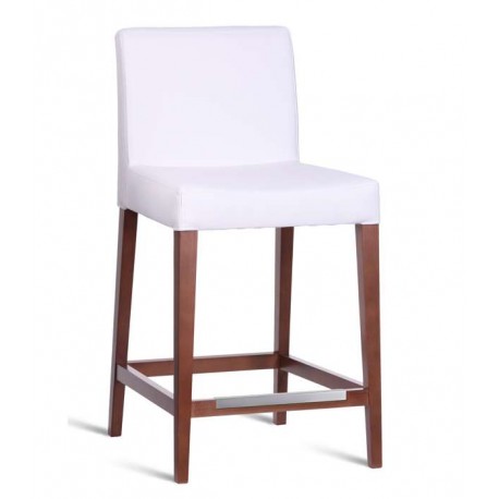 Barová židle FRIDA ( AJ )