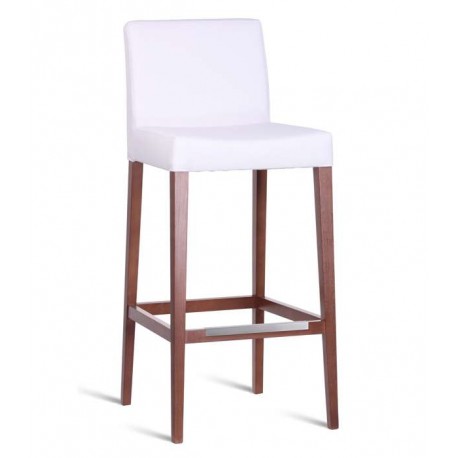 Barová stolička BAREL