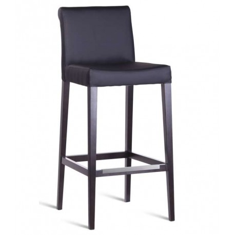 Barová židle ELSA ( AJ )